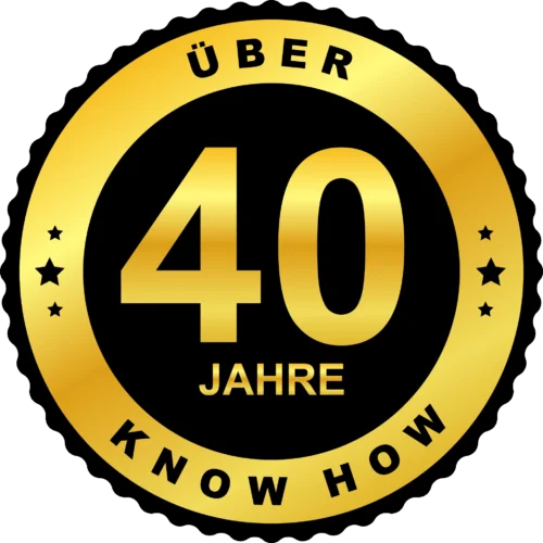 40_Jahre_Sandstrahlen