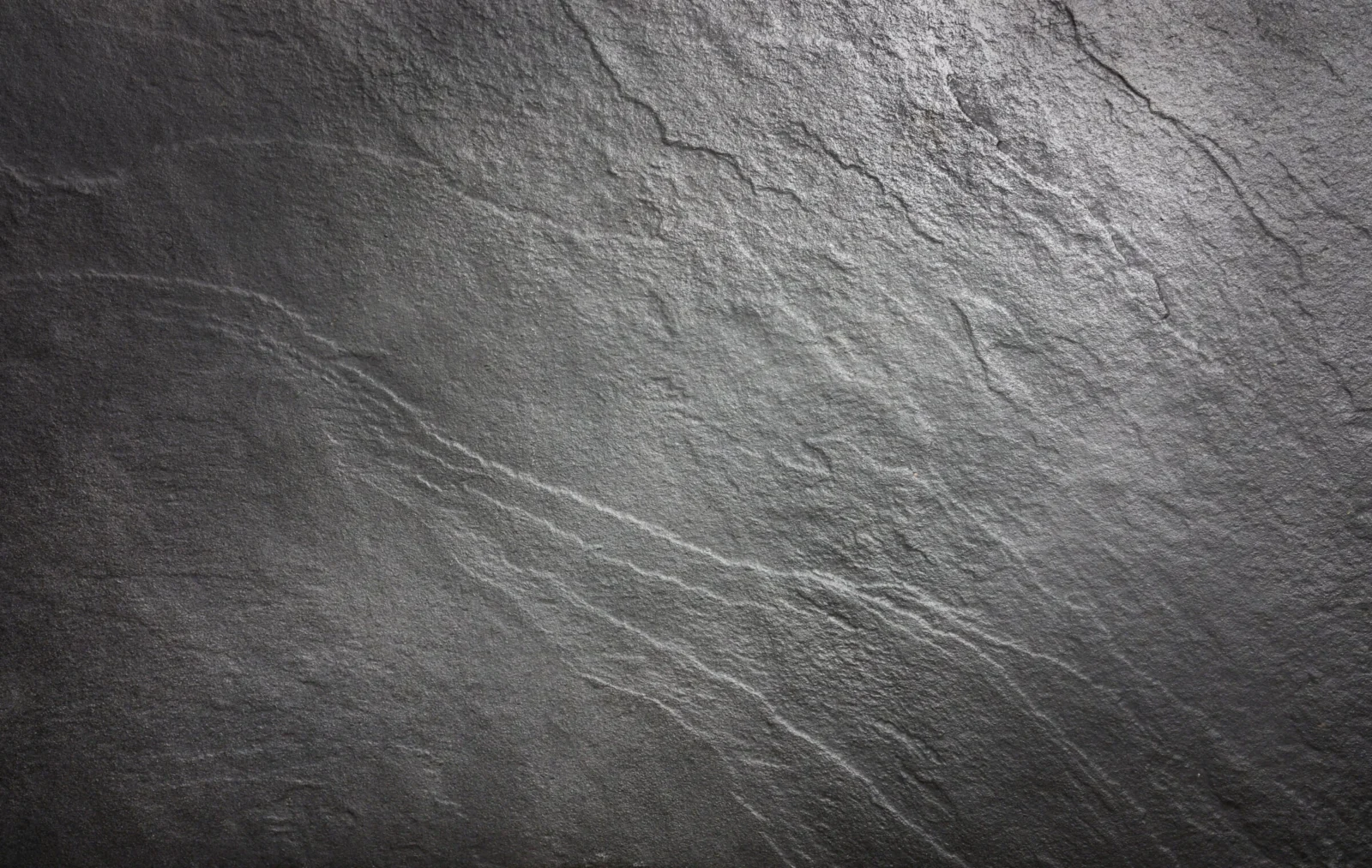 Stein-Beton-sandrahlen