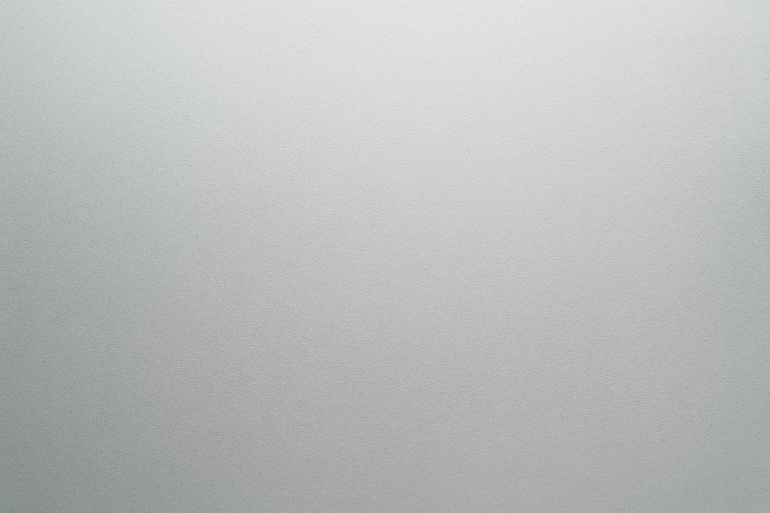 Glas-mattieren-sattinieren-sandstrahlen